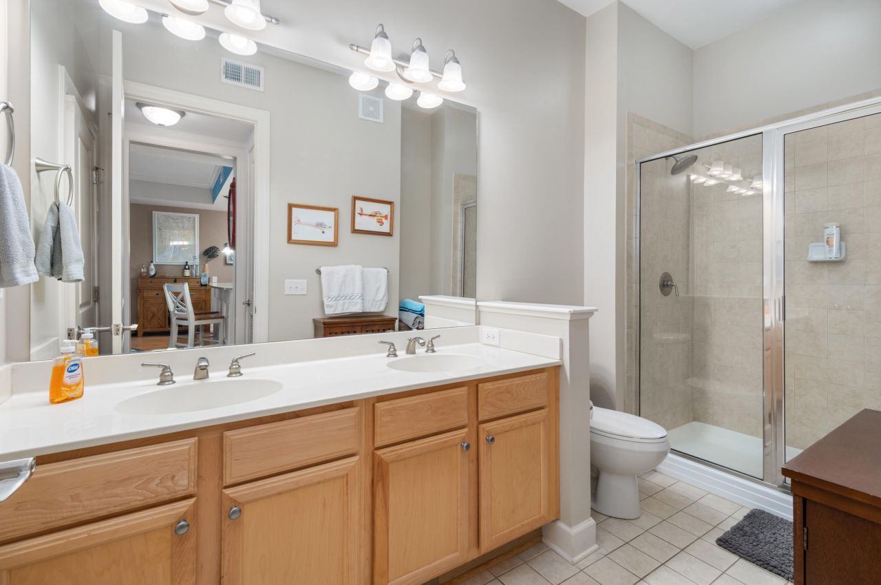 125 Pier View Street Photo 19