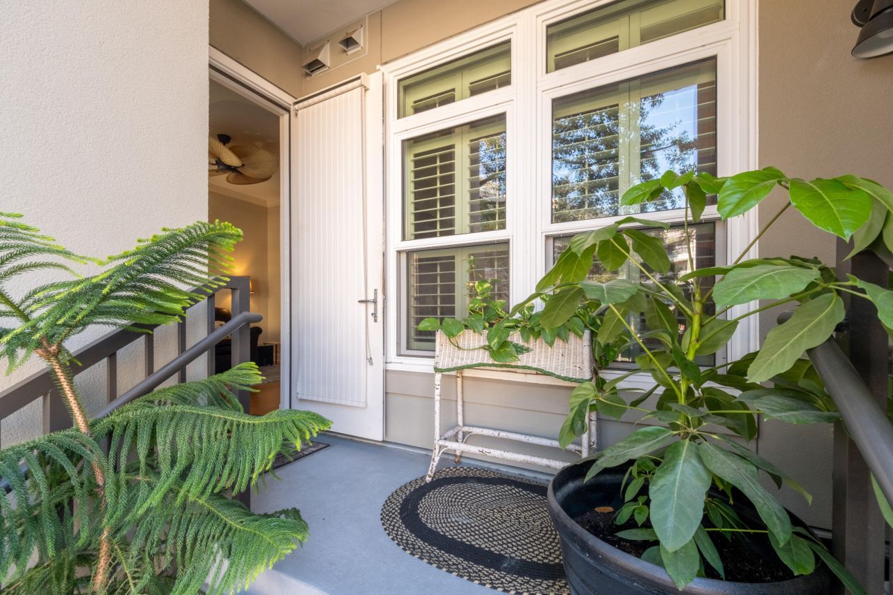 125 Pier View Street Photo 21