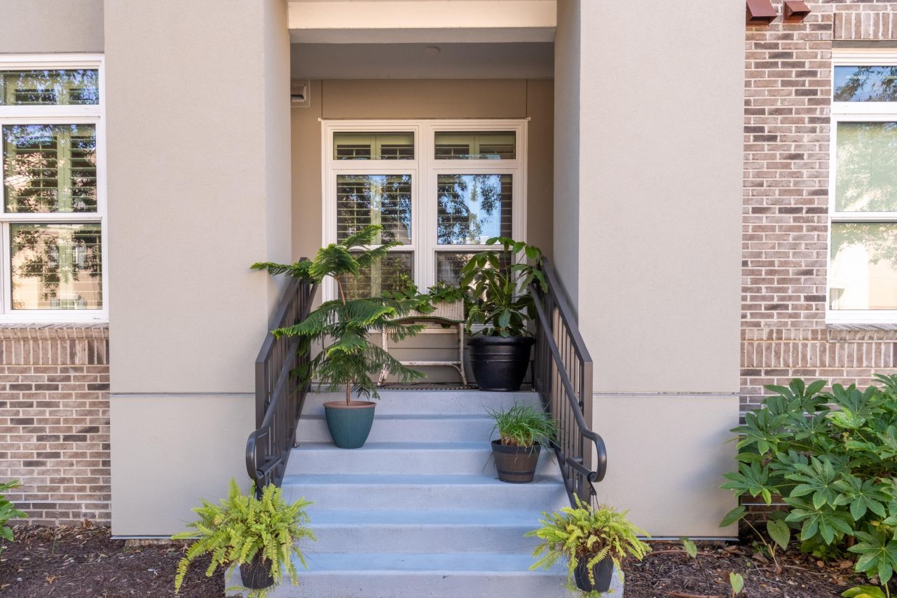 125 Pier View Street Photo 22