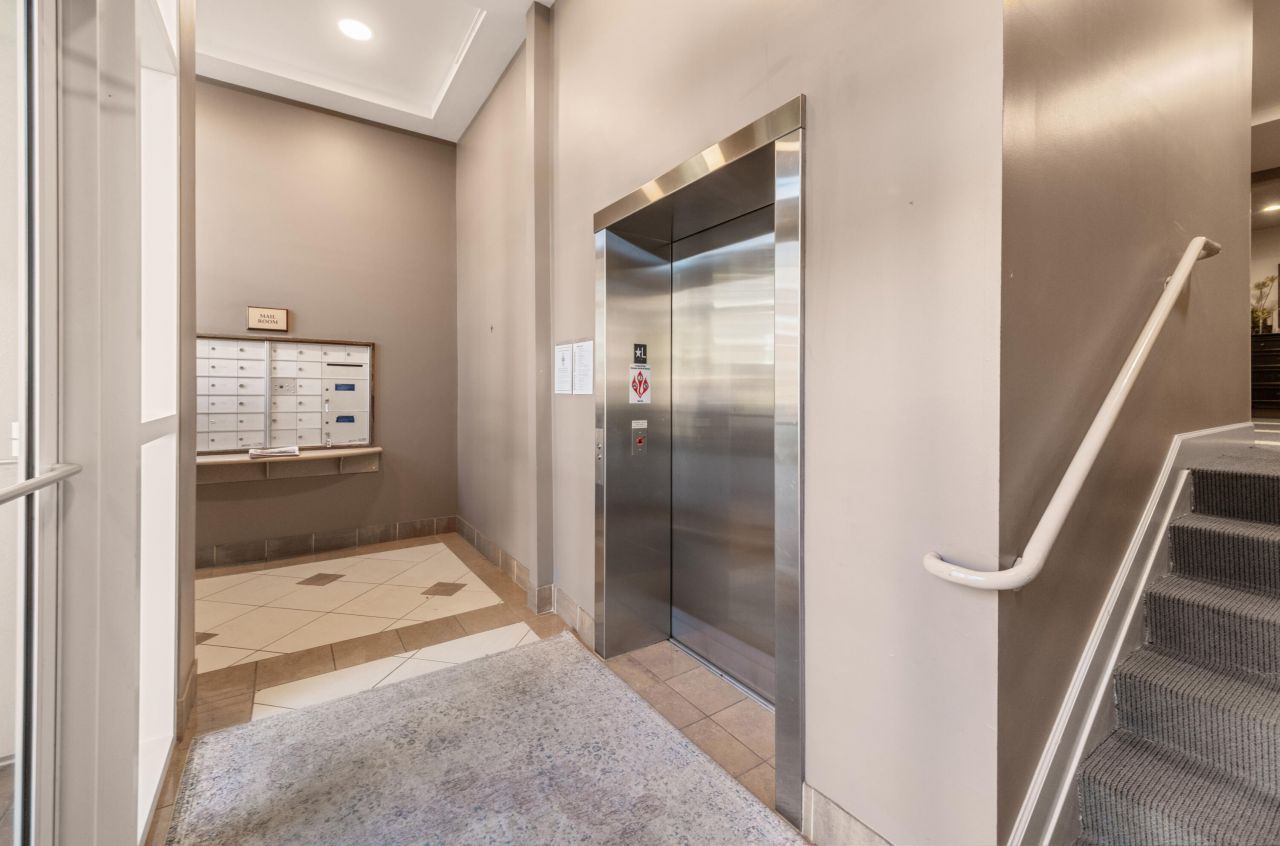 125 Pier View Street Photo 24