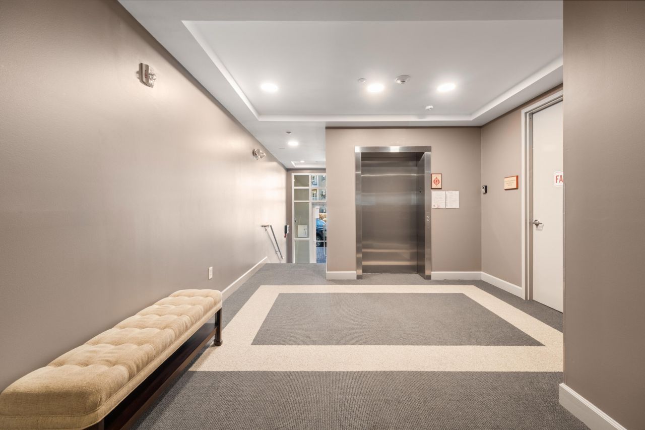 125 Pier View Street Photo 25