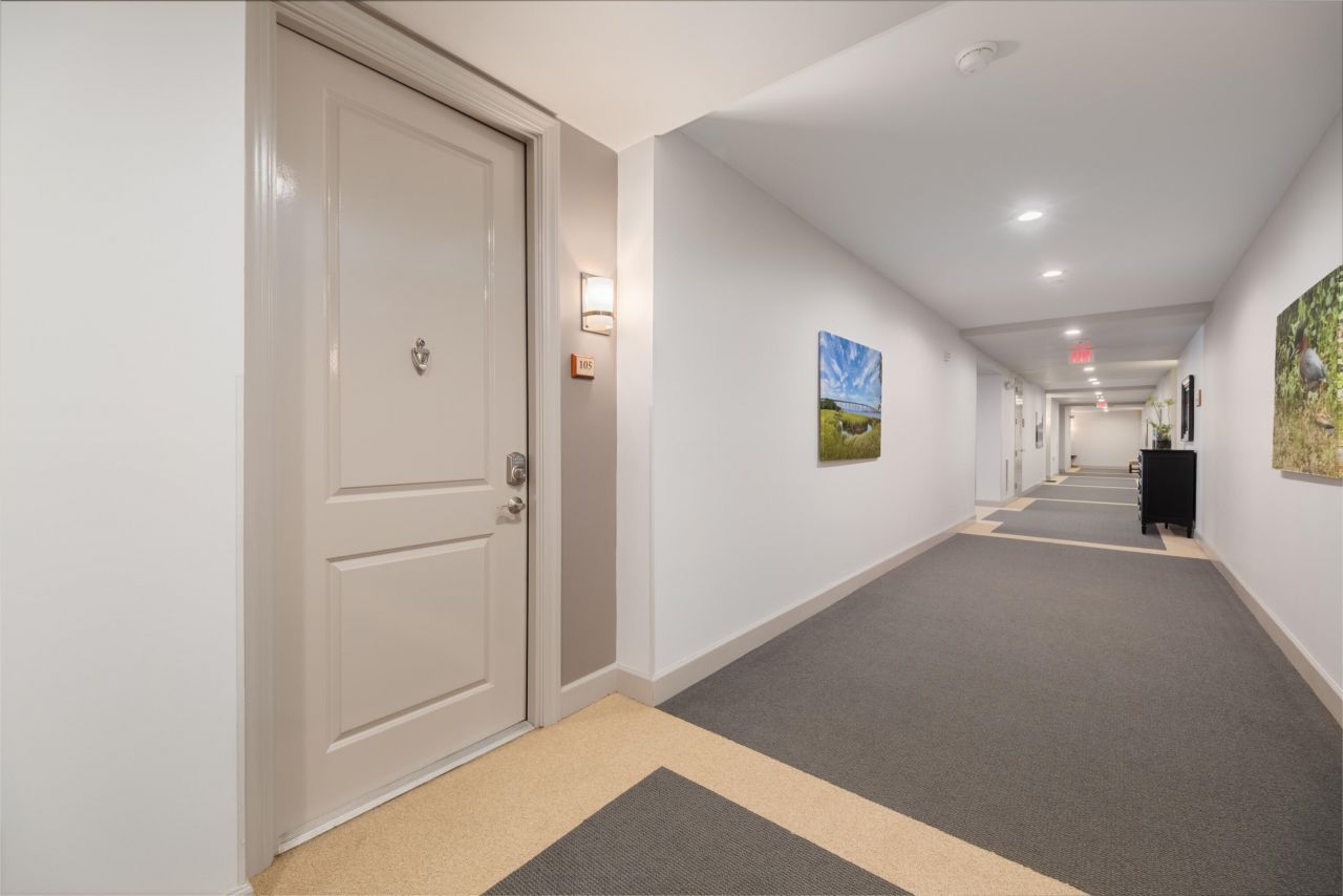 125 Pier View Street Photo 26