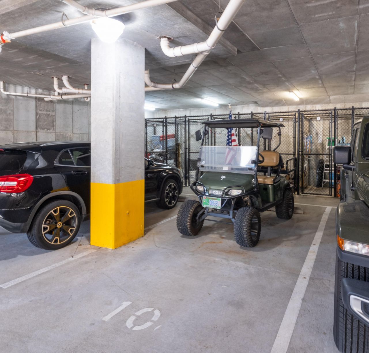 125 Pier View Street Photo 27