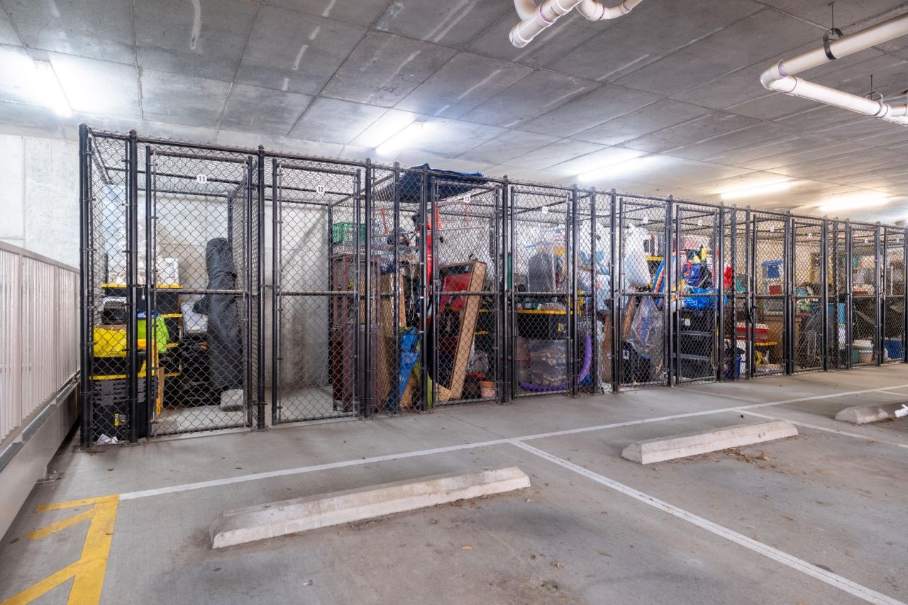 125 Pier View Street Photo 28