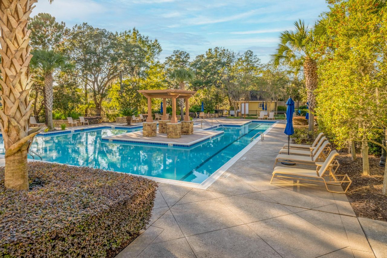 125 Pier View Street Photo 29