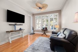 125 Pier View Street photo 4