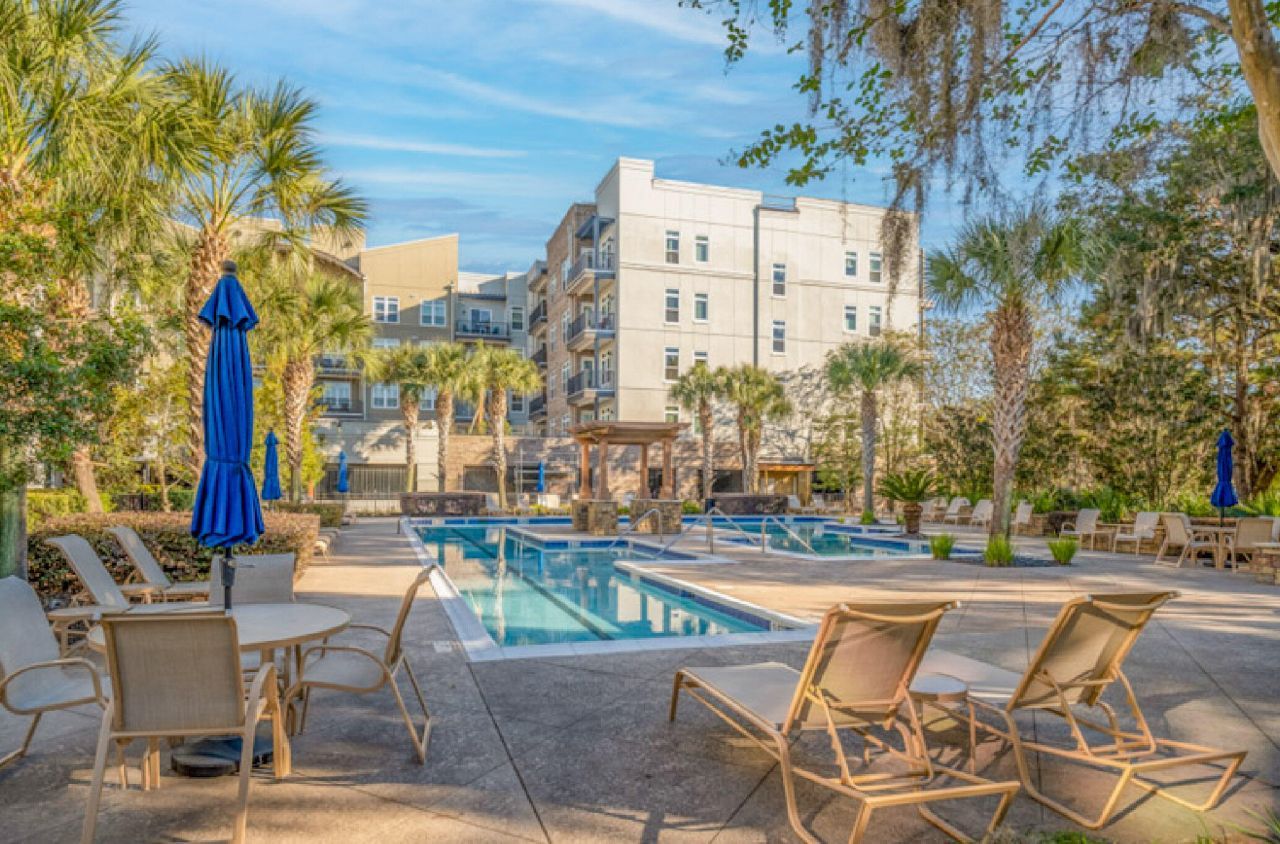 125 Pier View Street Photo 31