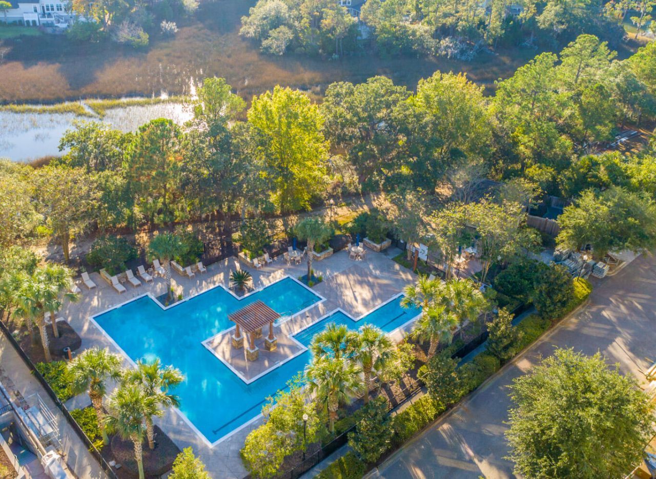 125 Pier View Street Photo 32