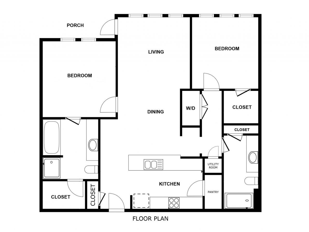 125 Pier View Street Photo 35