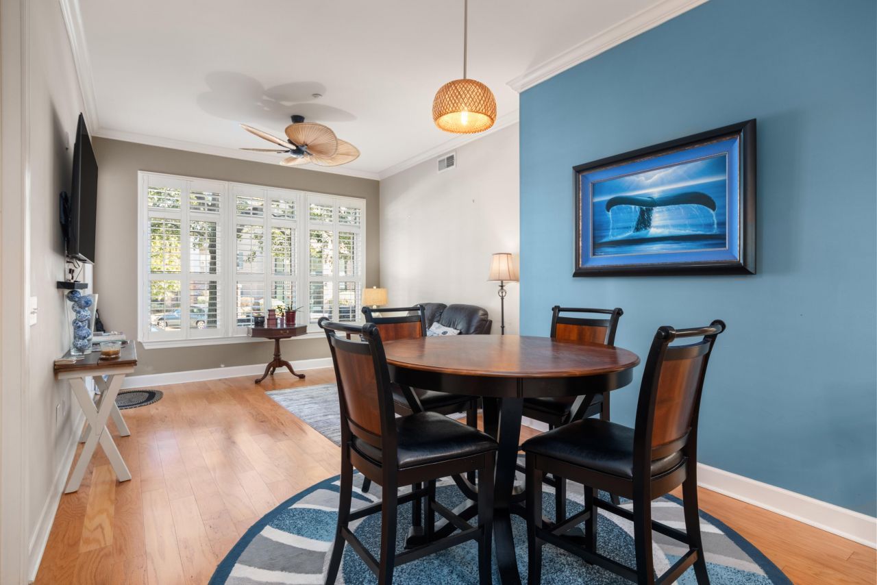 125 Pier View Street Photo 6