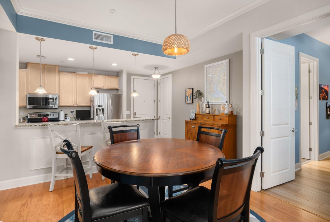 125 Pier View Street Photo 7