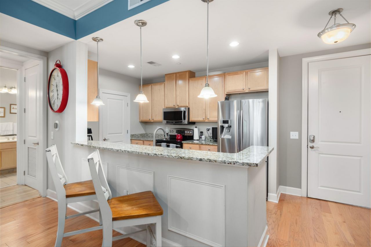 125 Pier View Street Photo 8