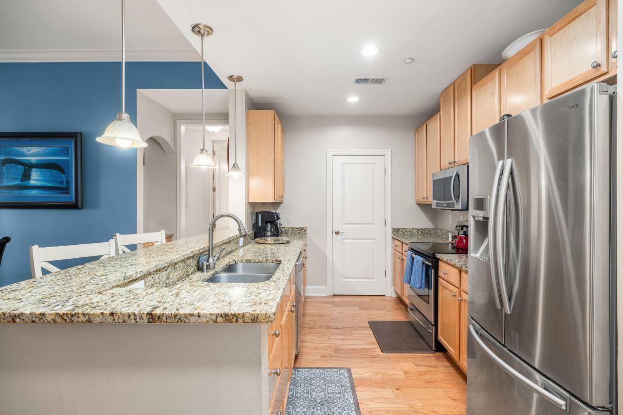 125 Pier View Street Photo 9