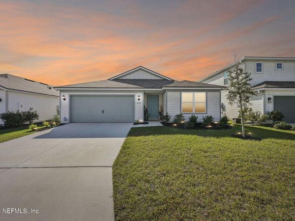 5508 INTEGRITY Way, Jacksonville, FL 32244