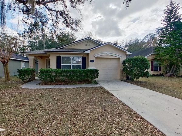 796 WYNFIELD Circle, St. Augustine, FL 32092
