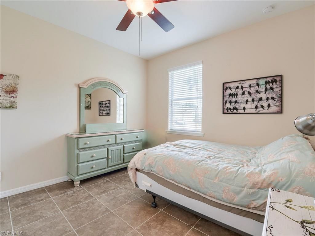 2466 Ashbury Cir, Cape Coral, FL 33991 Photo