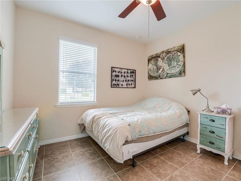 2466 Ashbury Cir, Cape Coral, FL 33991 Photo