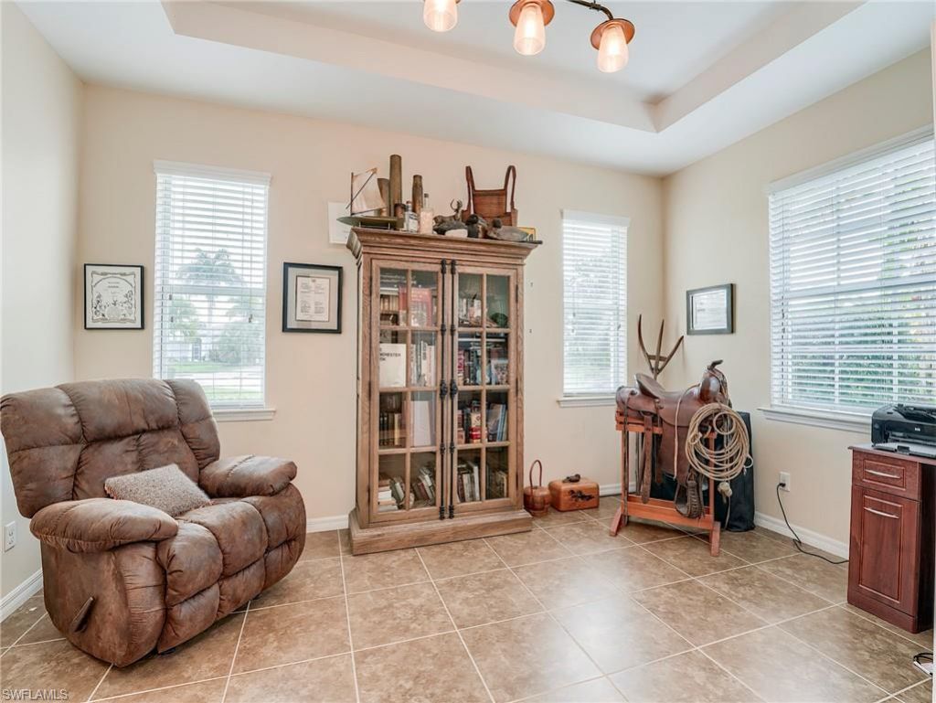 2466 Ashbury Cir, Cape Coral, FL 33991 Photo