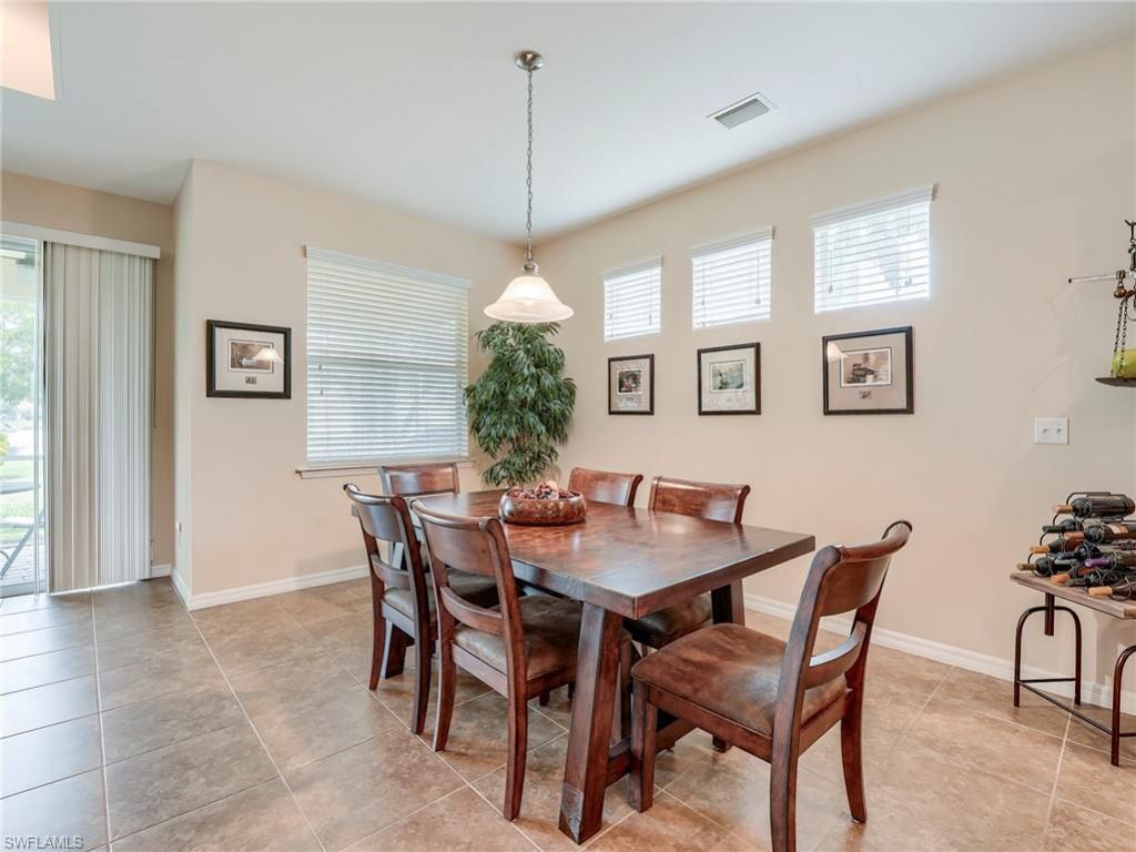 2466 Ashbury Cir, Cape Coral, FL 33991 Photo