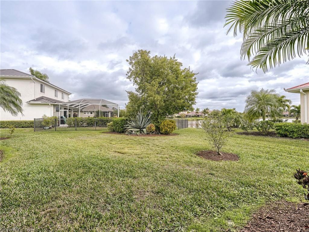 2466 Ashbury Cir, Cape Coral, FL 33991 Photo