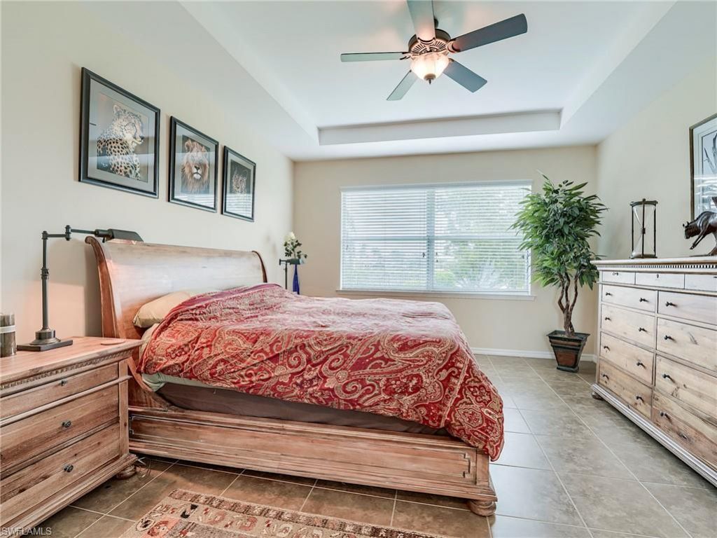 2466 Ashbury Cir, Cape Coral, FL 33991 Photo