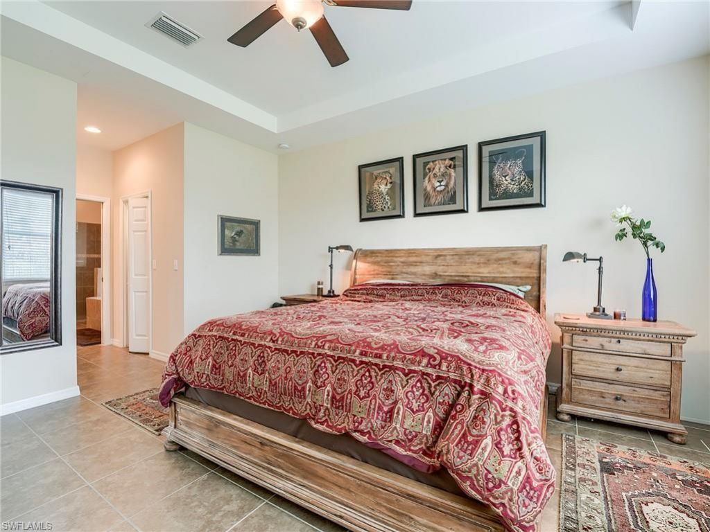 2466 Ashbury Cir, Cape Coral, FL 33991 Photo