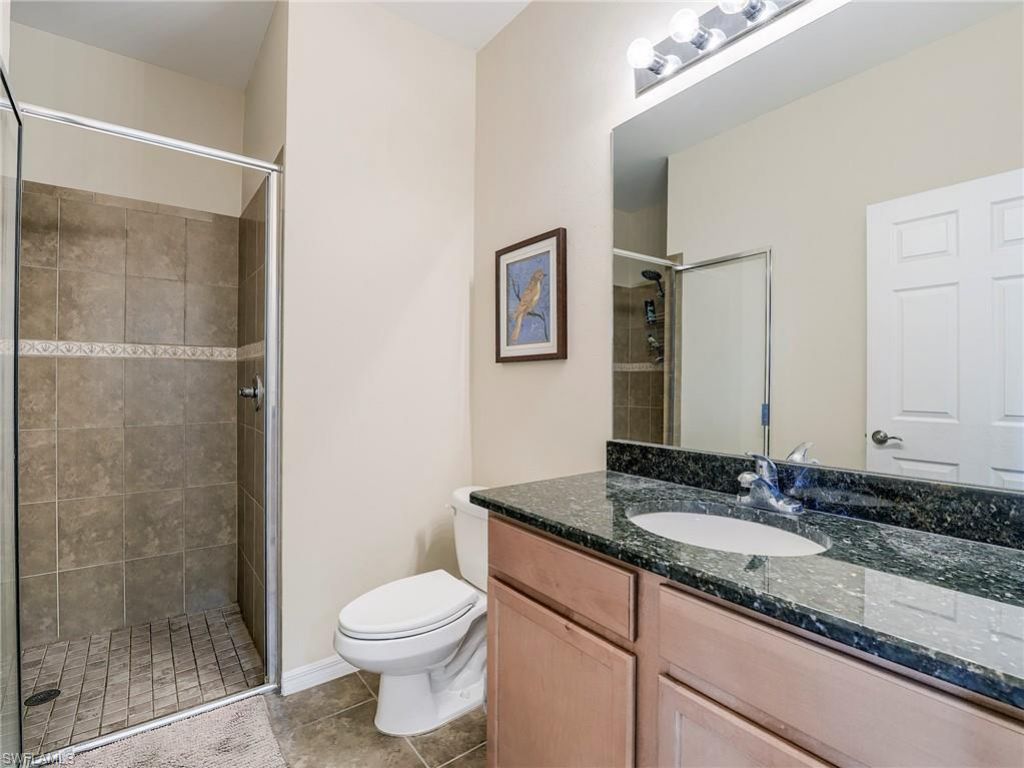 2466 Ashbury Cir, Cape Coral, FL 33991 Photo