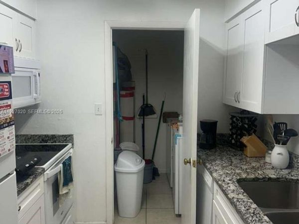 13287 Arbor Pointe Circle, Unit 304, Tampa, FL 33617