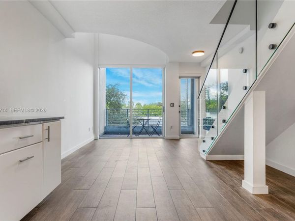 3339 Virginia St, Unit 339, Miami, FL 33133