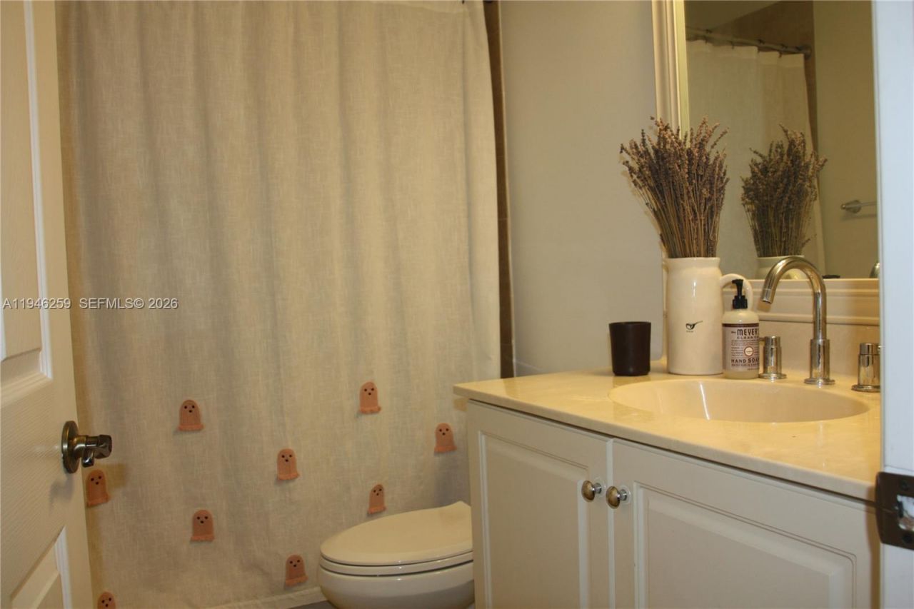 7414 E Briella Dr, Boynton Beach, FL 33437 Photo