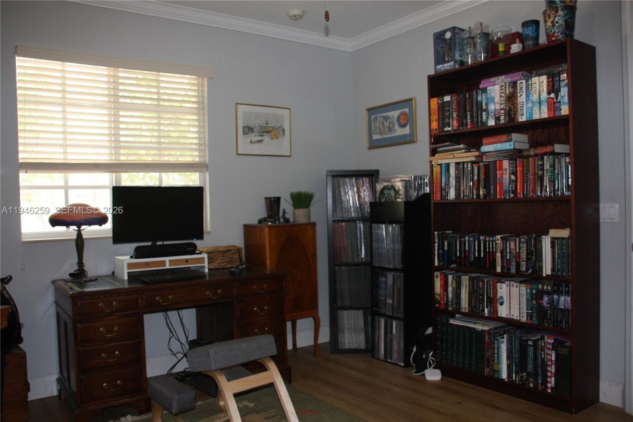 7414 E Briella Dr, Boynton Beach, FL 33437 Photo