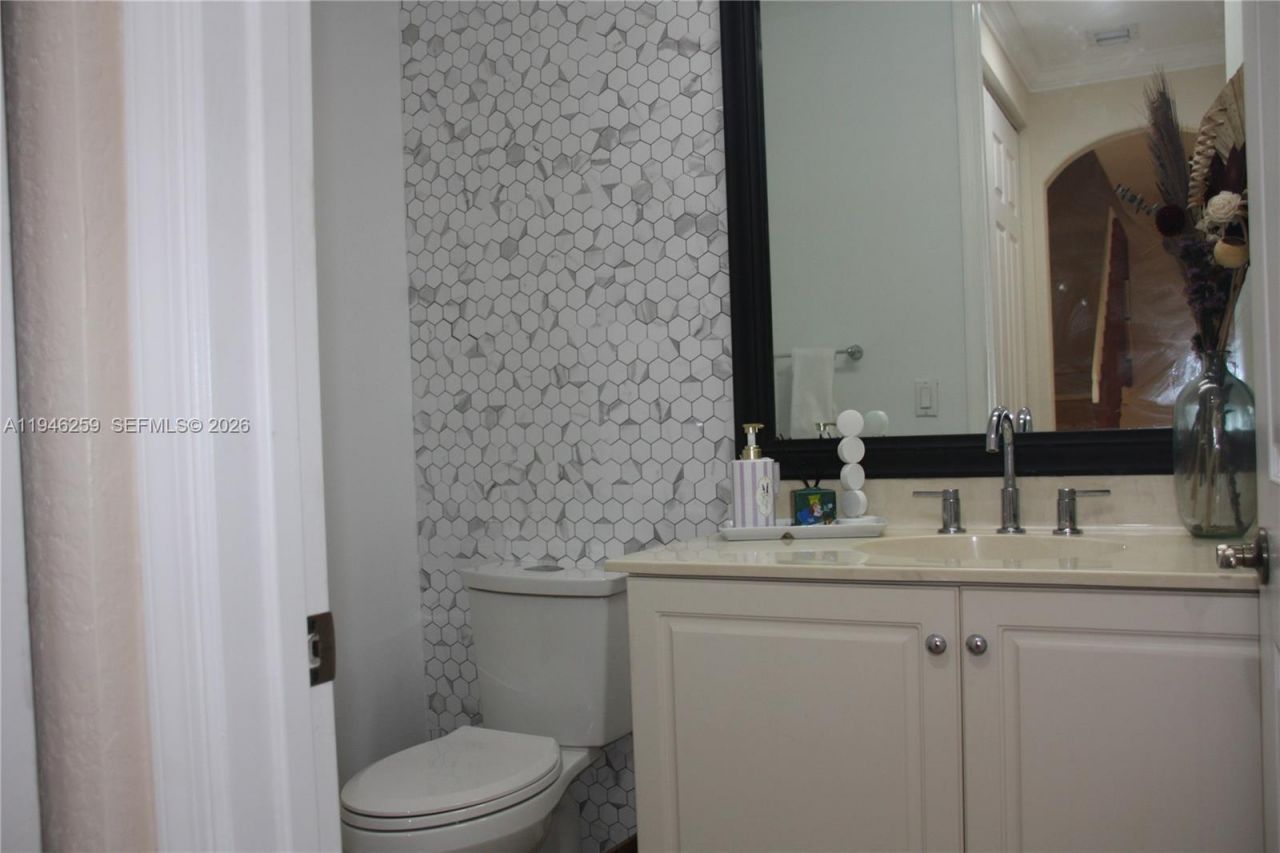 7414 E Briella Dr, Boynton Beach, FL 33437 Photo