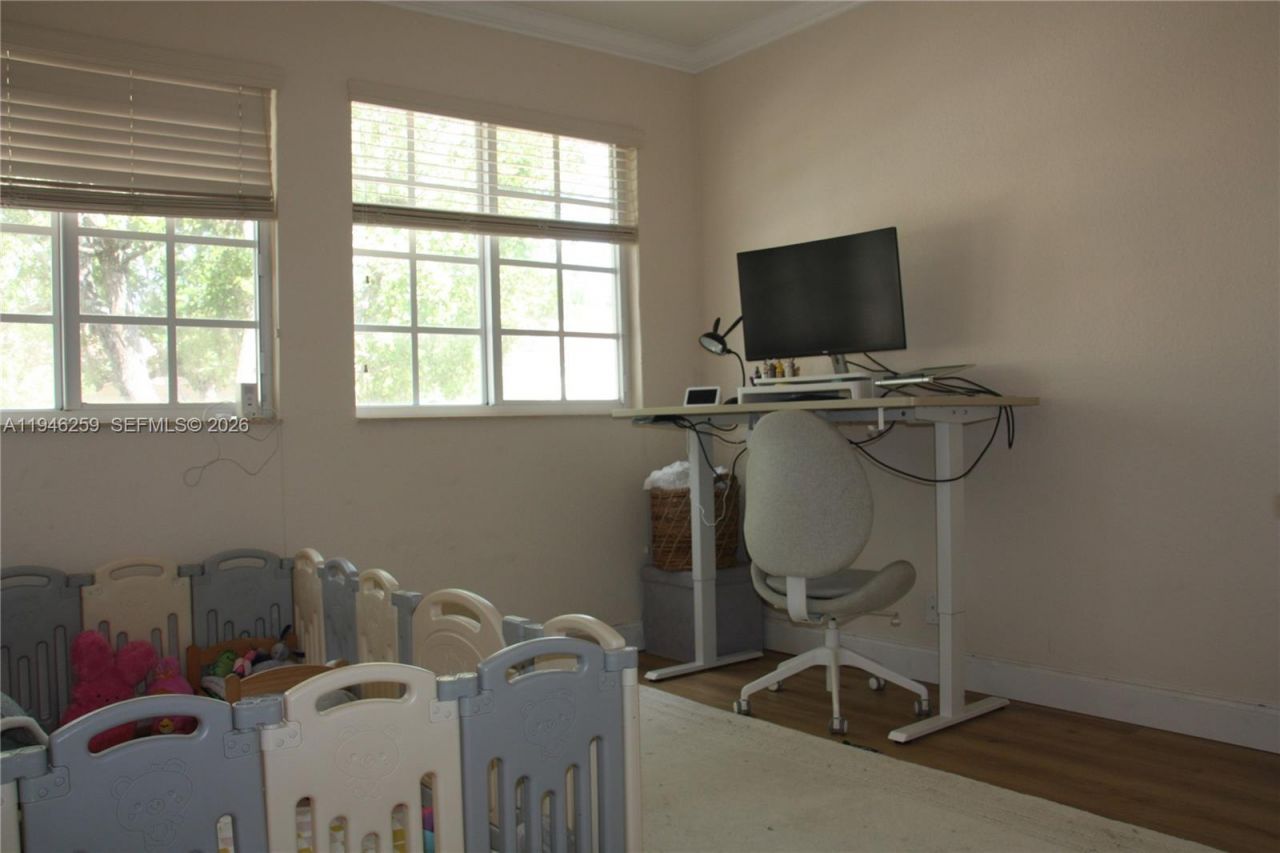 7414 E Briella Dr, Boynton Beach, FL 33437 Photo