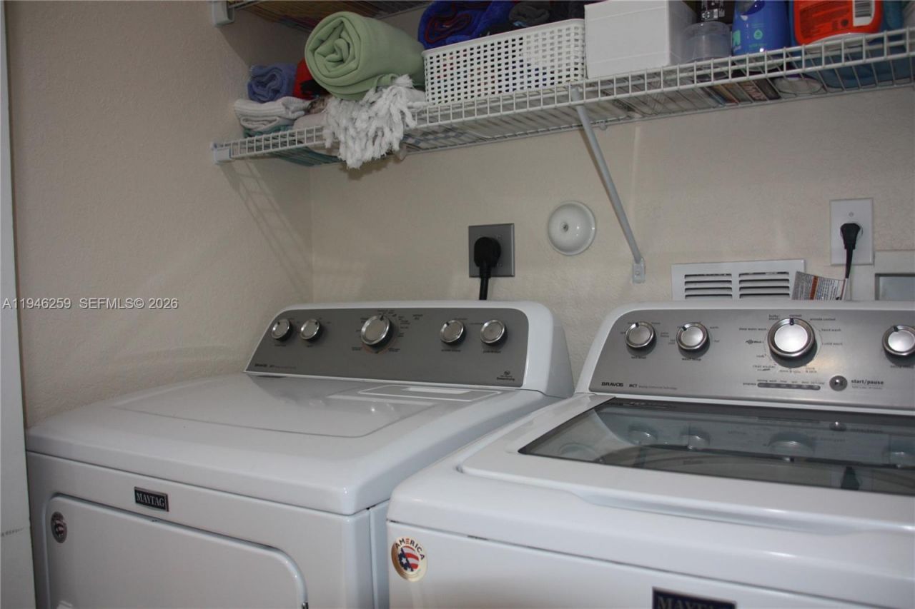 7414 E Briella Dr, Boynton Beach, FL 33437 Photo