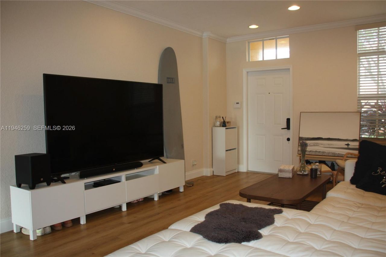 7414 E Briella Dr, Boynton Beach, FL 33437 Photo