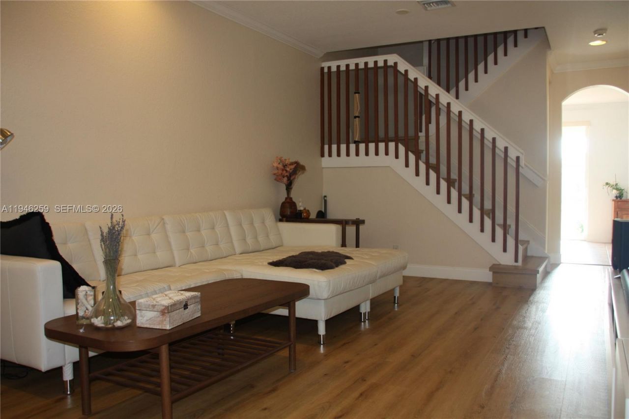 7414 E Briella Dr, Boynton Beach, FL 33437 Photo