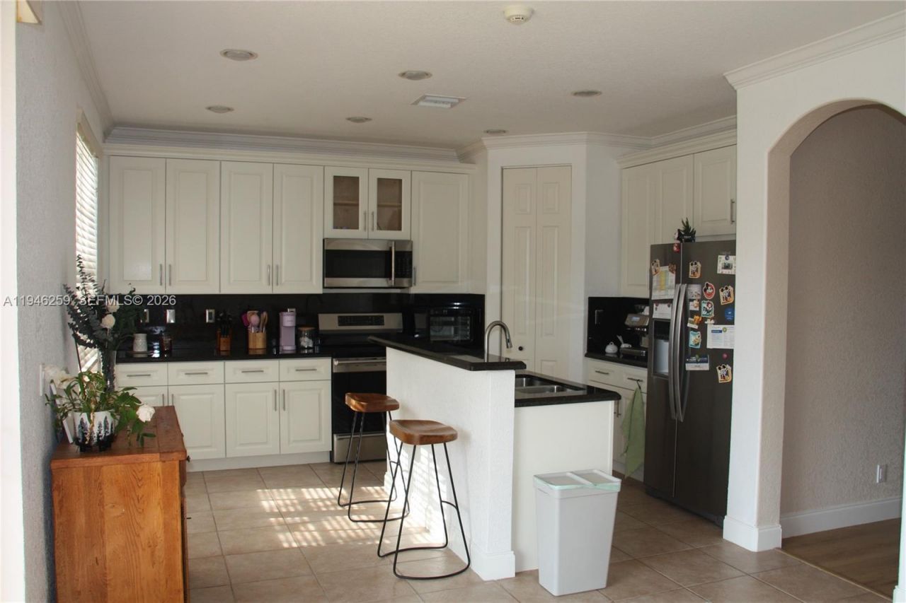 7414 E Briella Dr, Boynton Beach, FL 33437 Photo