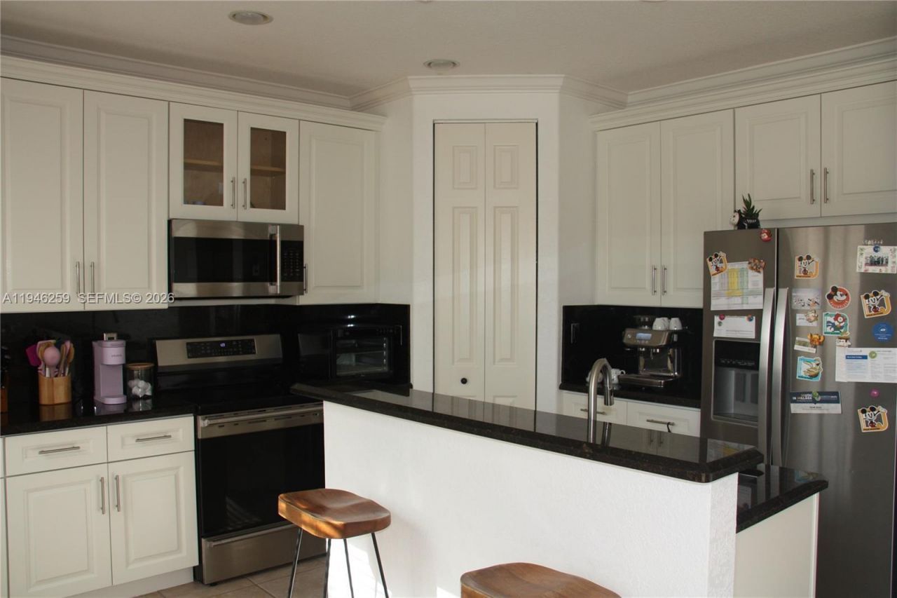 7414 E Briella Dr, Boynton Beach, FL 33437 Photo