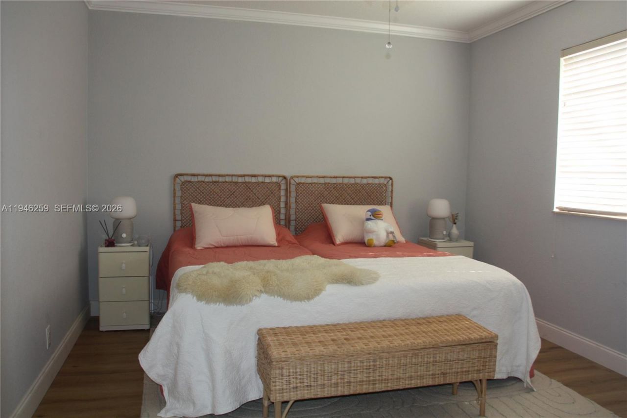 7414 E Briella Dr, Boynton Beach, FL 33437 Photo