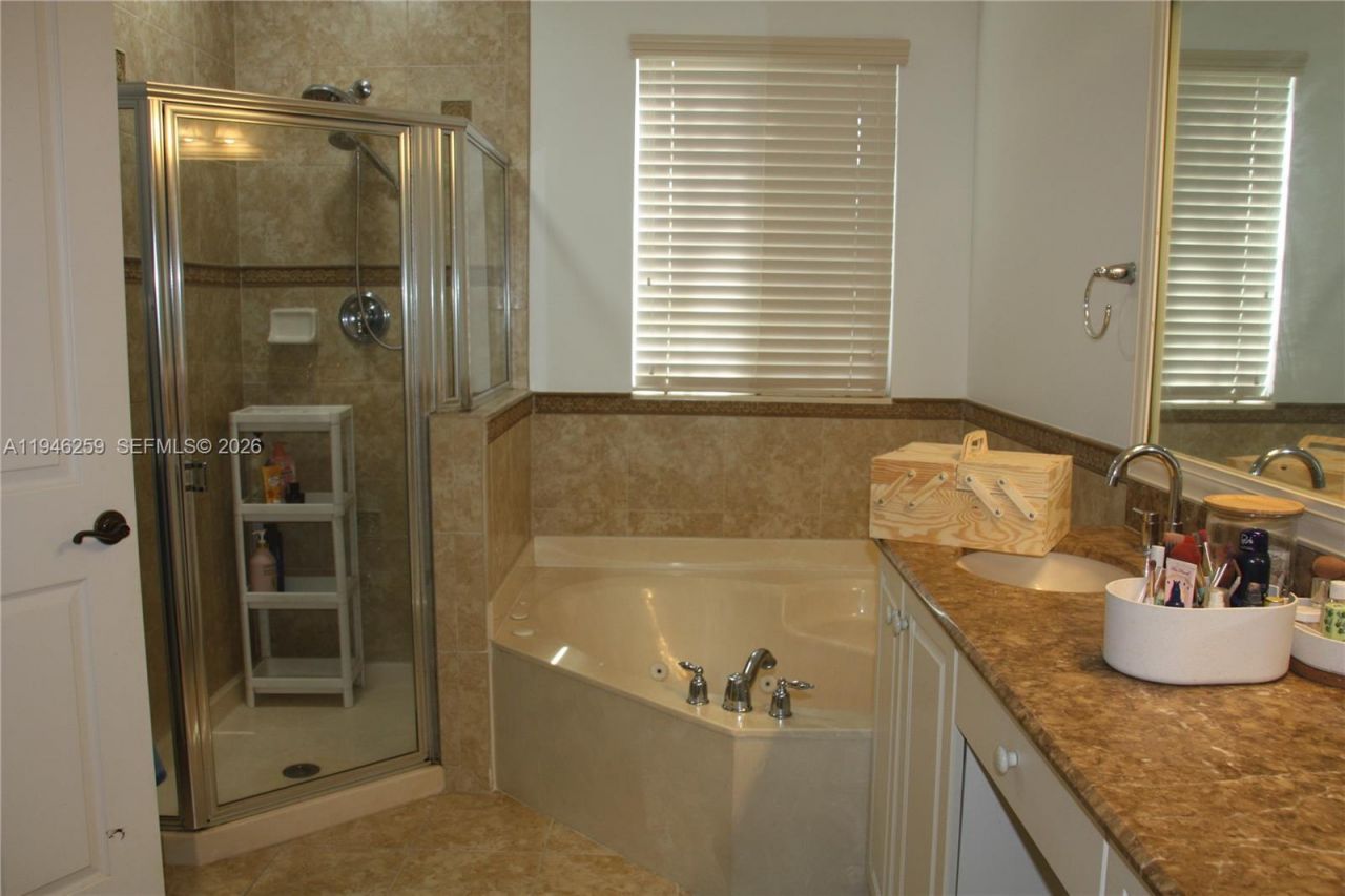 7414 E Briella Dr, Boynton Beach, FL 33437 Photo