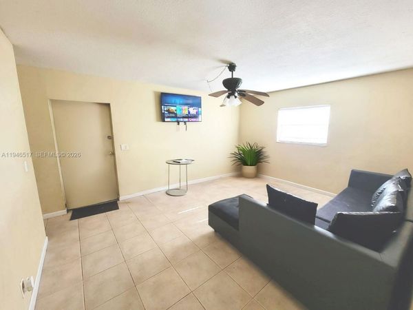 1829 N A St , Unit 50, Lake Worth, FL 33460