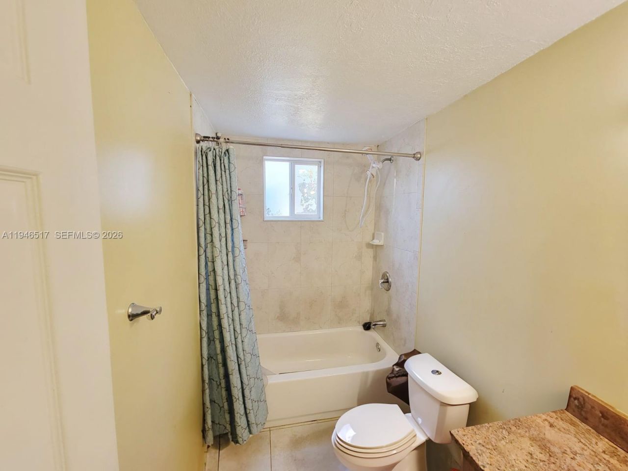 1829 N A St , Unit 50, Lake Worth, FL 33460 Photo