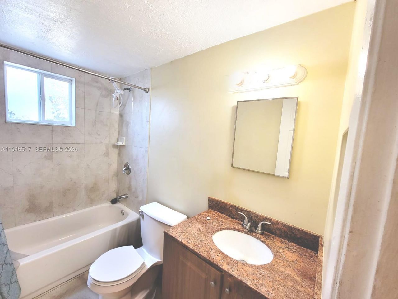 1829 N A St , Unit 50, Lake Worth, FL 33460 Photo