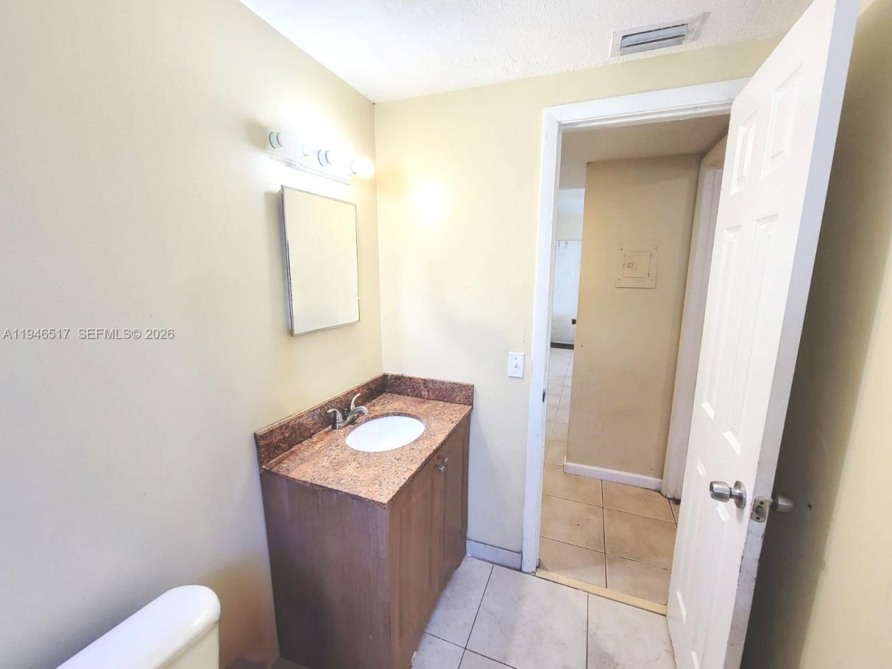1829 N A St , Unit 50, Lake Worth, FL 33460 Photo