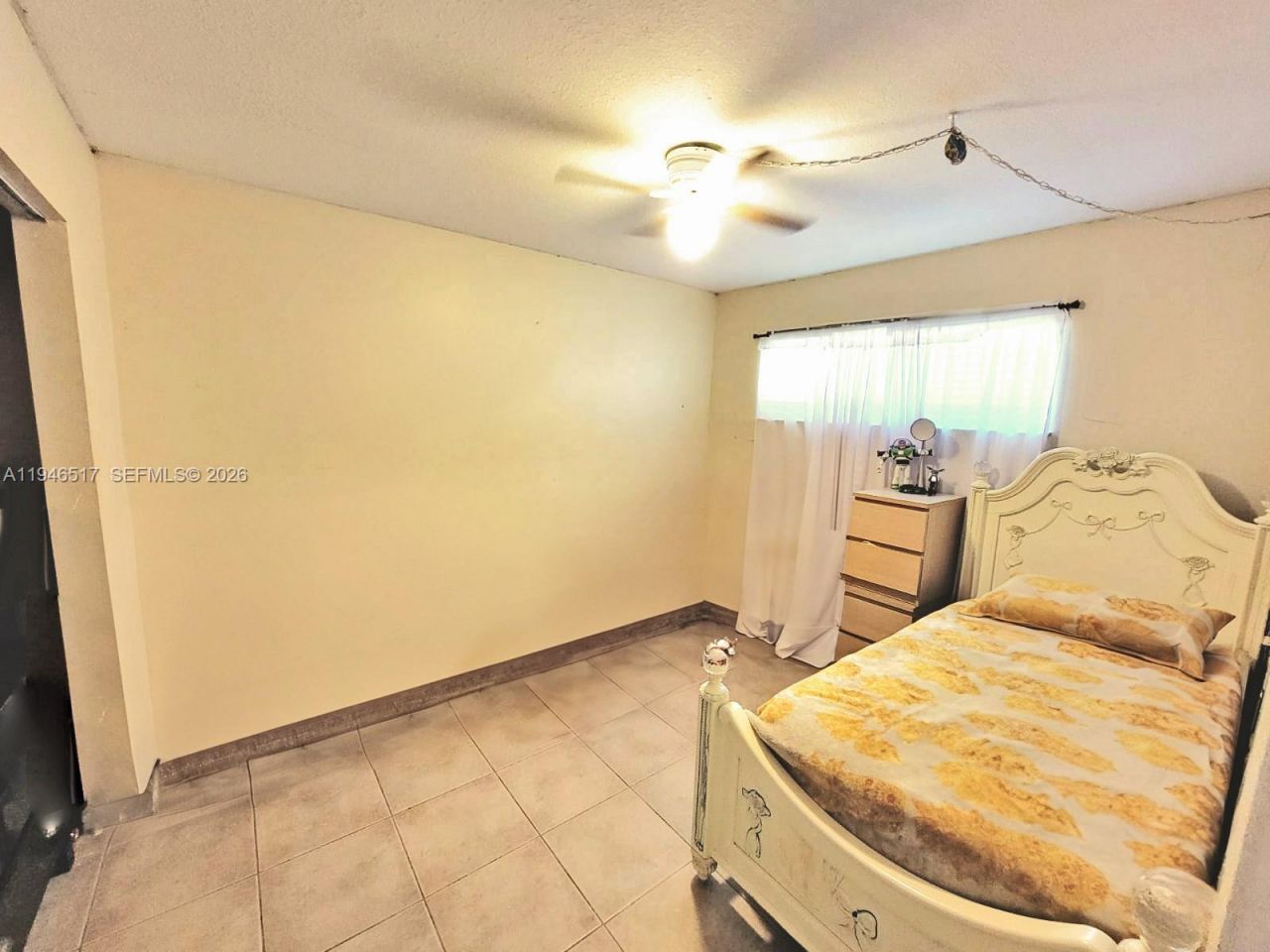 1829 N A St , Unit 50, Lake Worth, FL 33460 Photo