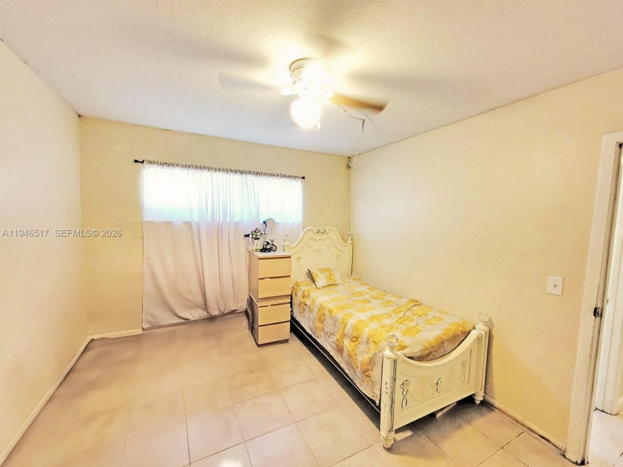1829 N A St , Unit 50, Lake Worth, FL 33460 Photo