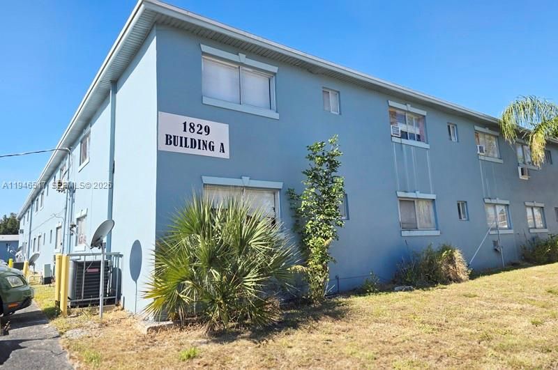 1829 N A St , Unit 50, Lake Worth, FL 33460 Photo