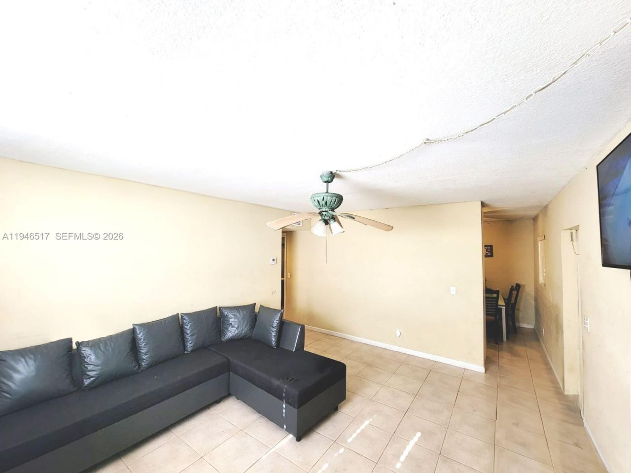 1829 N A St , Unit 50, Lake Worth, FL 33460 Photo