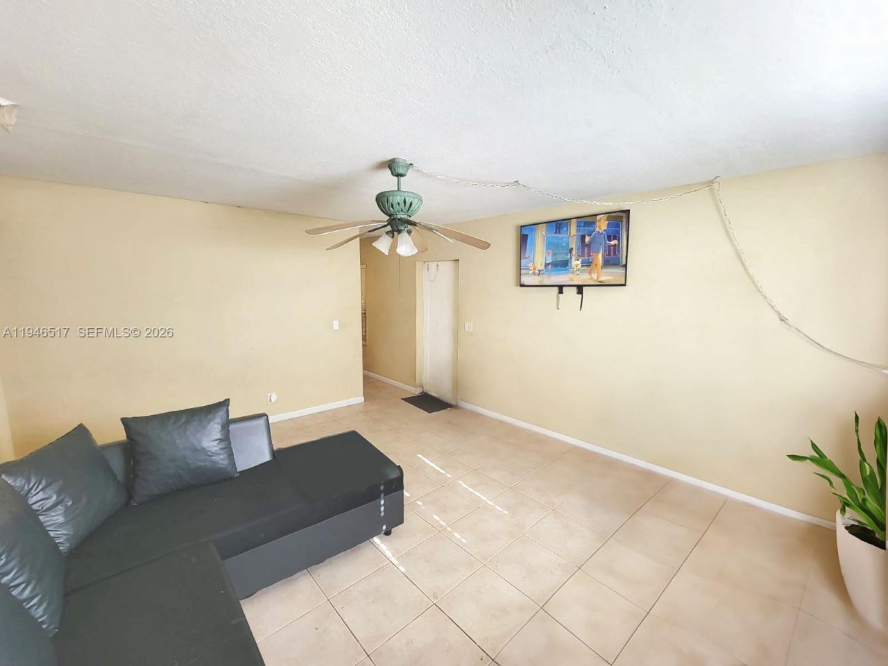 1829 N A St , Unit 50, Lake Worth, FL 33460 Photo