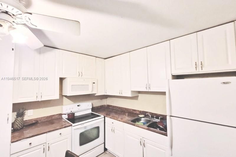 1829 N A St , Unit 50, Lake Worth, FL 33460 Photo